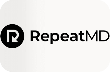 repeatmd