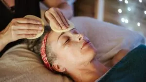 Beauty Services