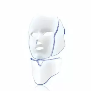 Dermalight LED Phototherapy Mask
