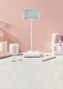 RejuvaliteMD LED Light Therapy Device