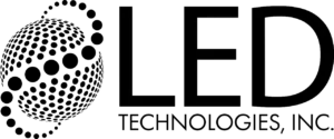 led technologies