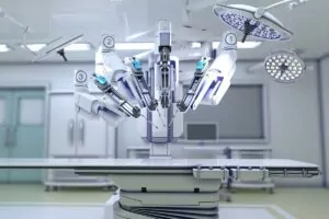 AI and Aesthetics