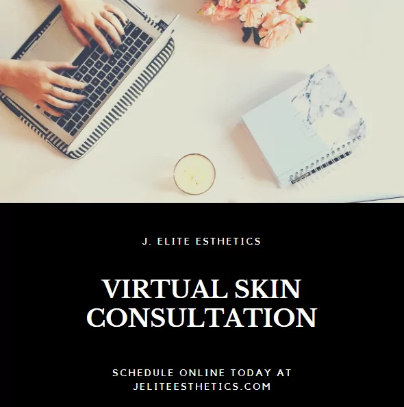 Virtual consultations