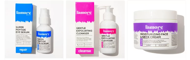 skin-care-products