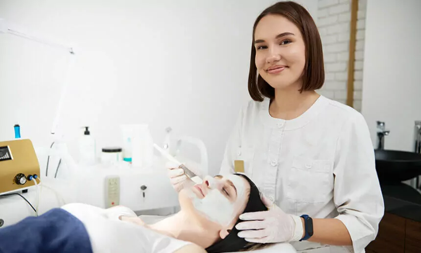 Esthetician Insurance Guide