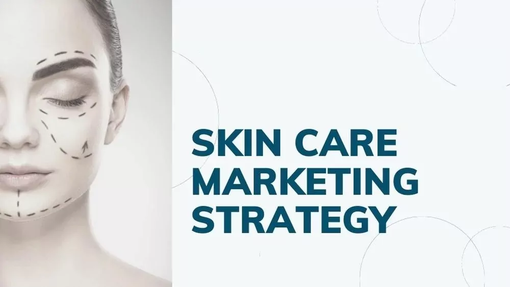 esthetician marketing strategies for growth