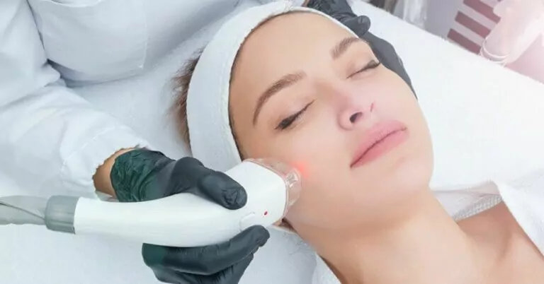 Medical spas Image