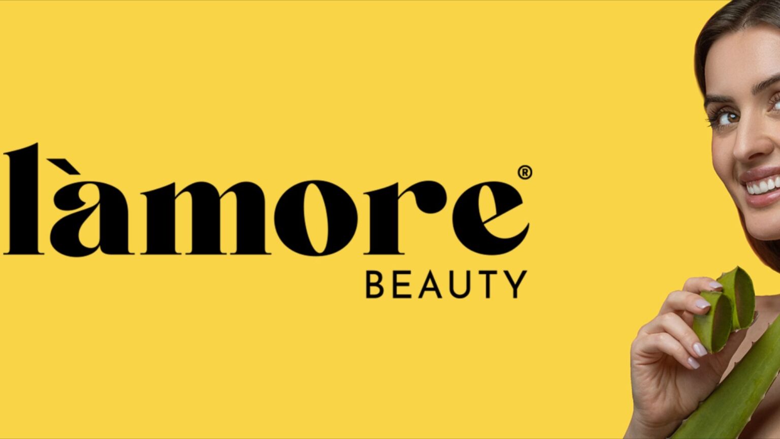 5 Best Skin Care Brands You Need to Know as an Esthetician