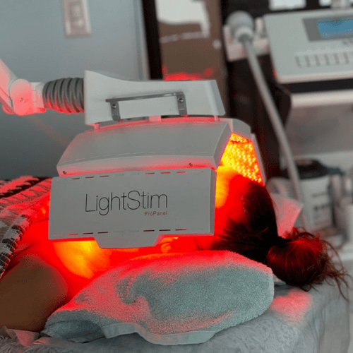 LED Light Therapy The Top Devices for Glowing Skin