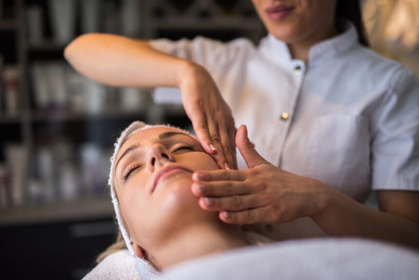 American Esthetician Organization Home