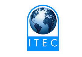 ITEC Diploma 