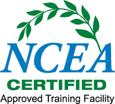 NCEA Certification