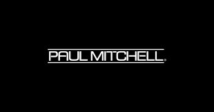 Paul Mitchell Schools