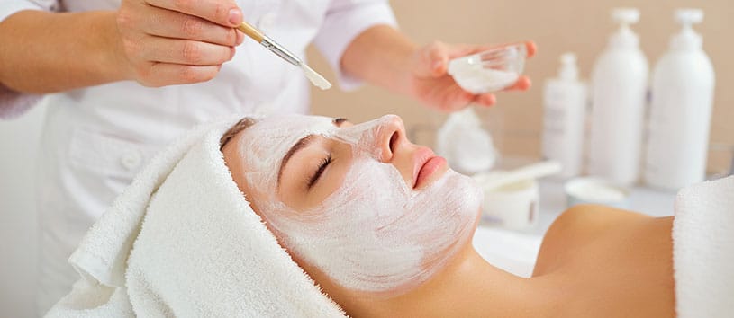 essential esthetician equipment for beauty professionals