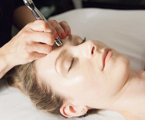 Boost Your Esthetician Business with Proven Strategies