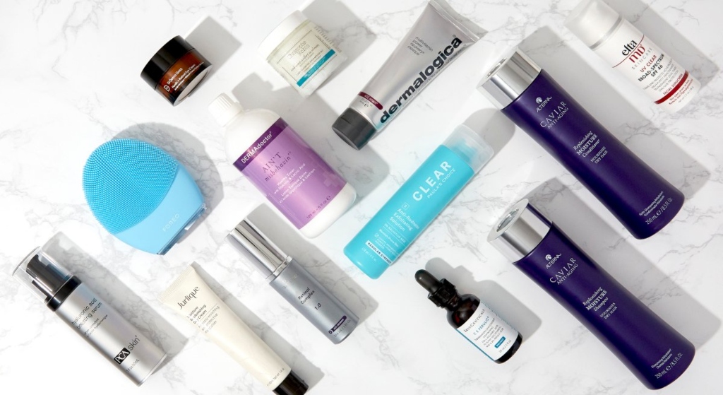 Must-Have Products in Every Esthetician’s Toolbox: A Comprehensive 