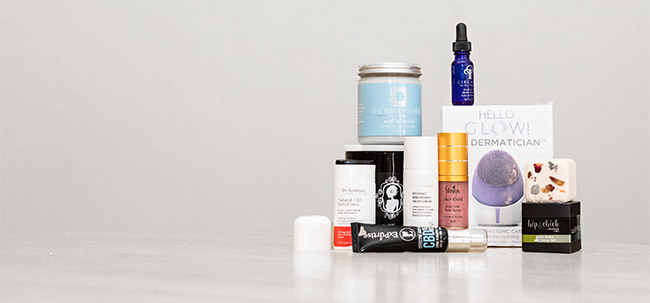 Must-Have Products in Every Esthetician’s Toolbox: A Comprehensive Guide - Esthetician.org