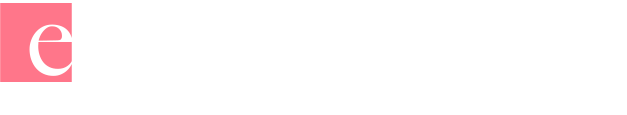 Esthetician.org