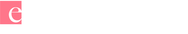 Esthetician.org